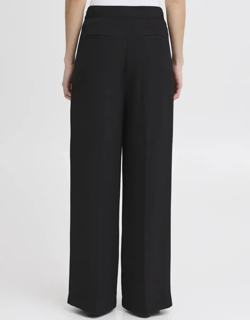 ICHI Reya Casual Pants