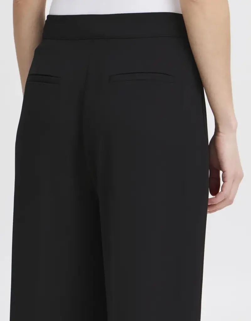 ICHI Reya Casual Pants