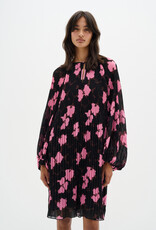 InWear Mendra Short Dress