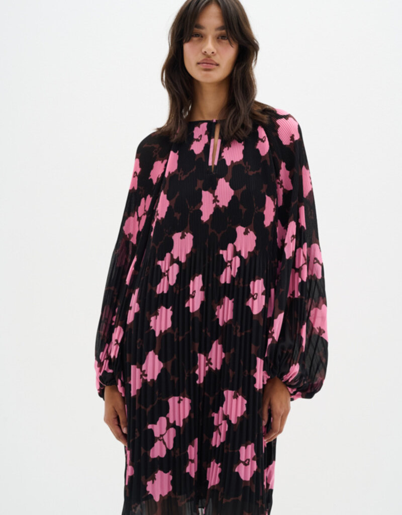 InWear Mendra Short Dress