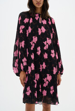 InWear Mendra Short Dress