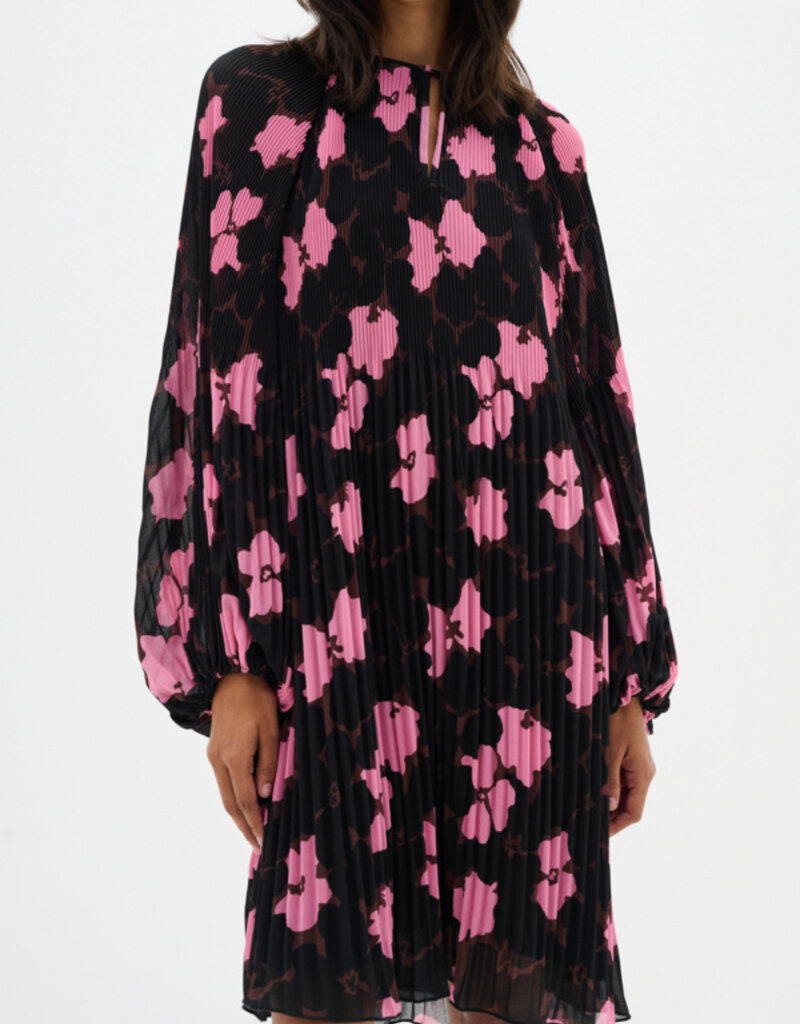 InWear Mendra Short Dress