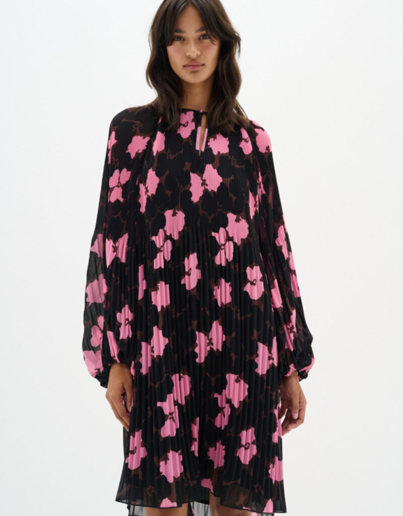 InWear Mendra Short Dress