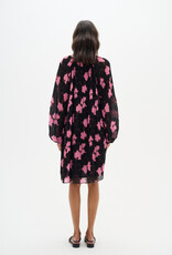 InWear Mendra Short Dress