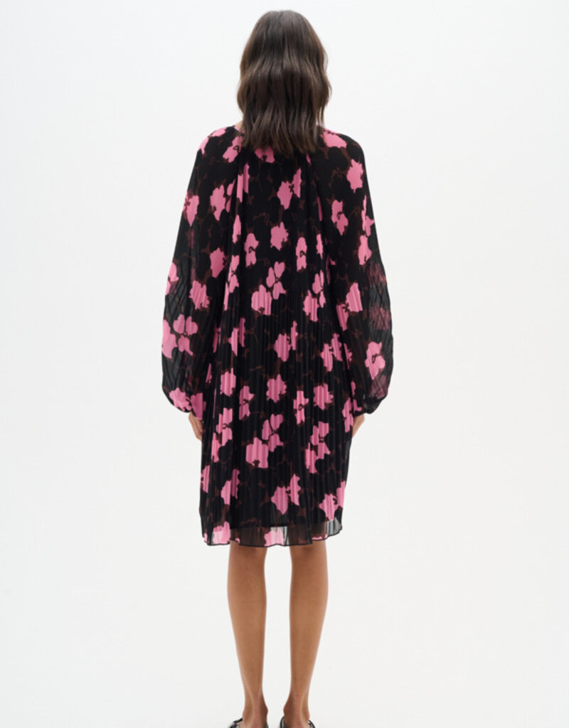 InWear Mendra Short Dress