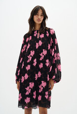 InWear Mendra Short Dress