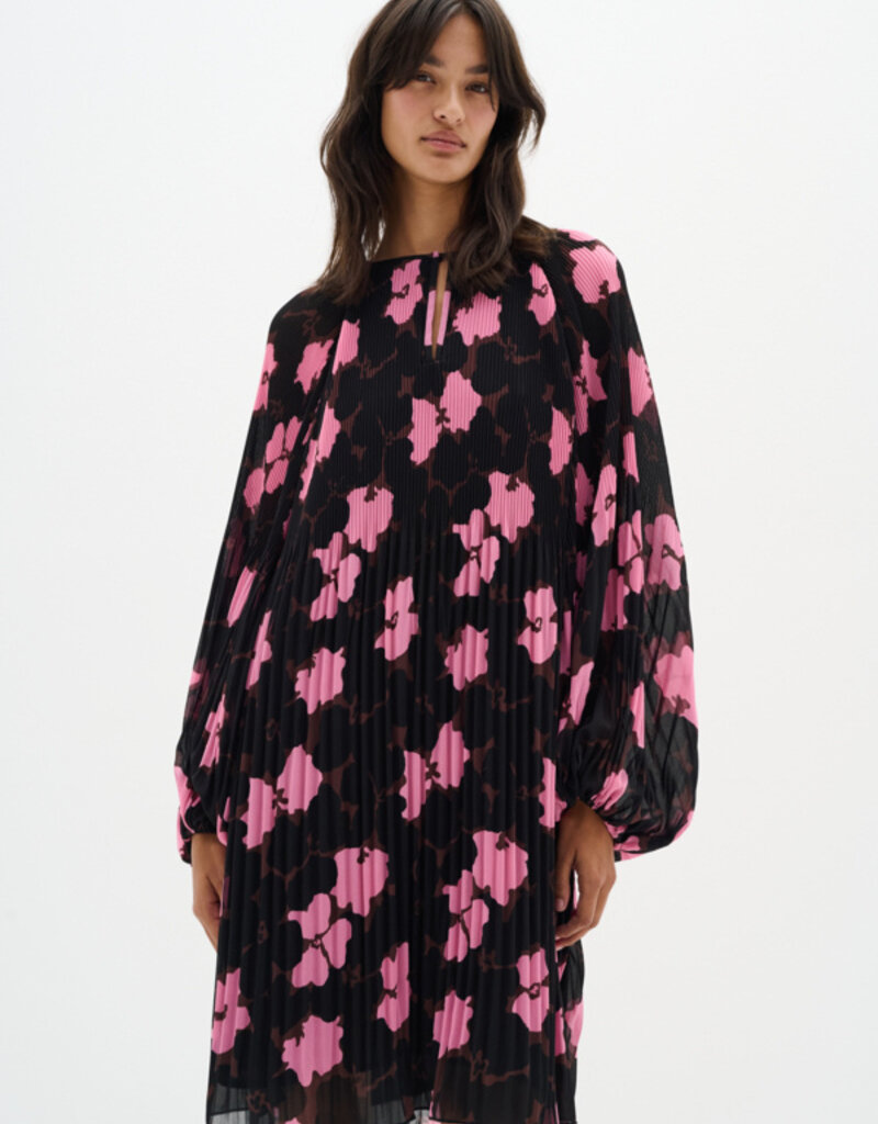 InWear Mendra Short Dress