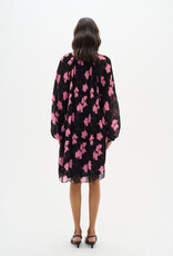 InWear Mendra Short Dress