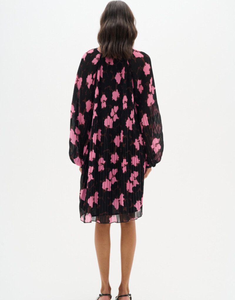InWear Mendra Short Dress