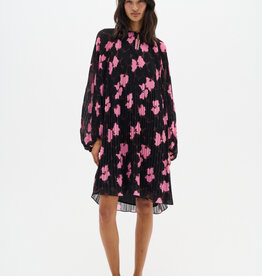 InWear Mendra Short Dress *Size 2 Left*