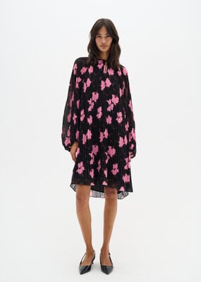 InWear Mendra Short Dress *Size 2 & 12 Left*