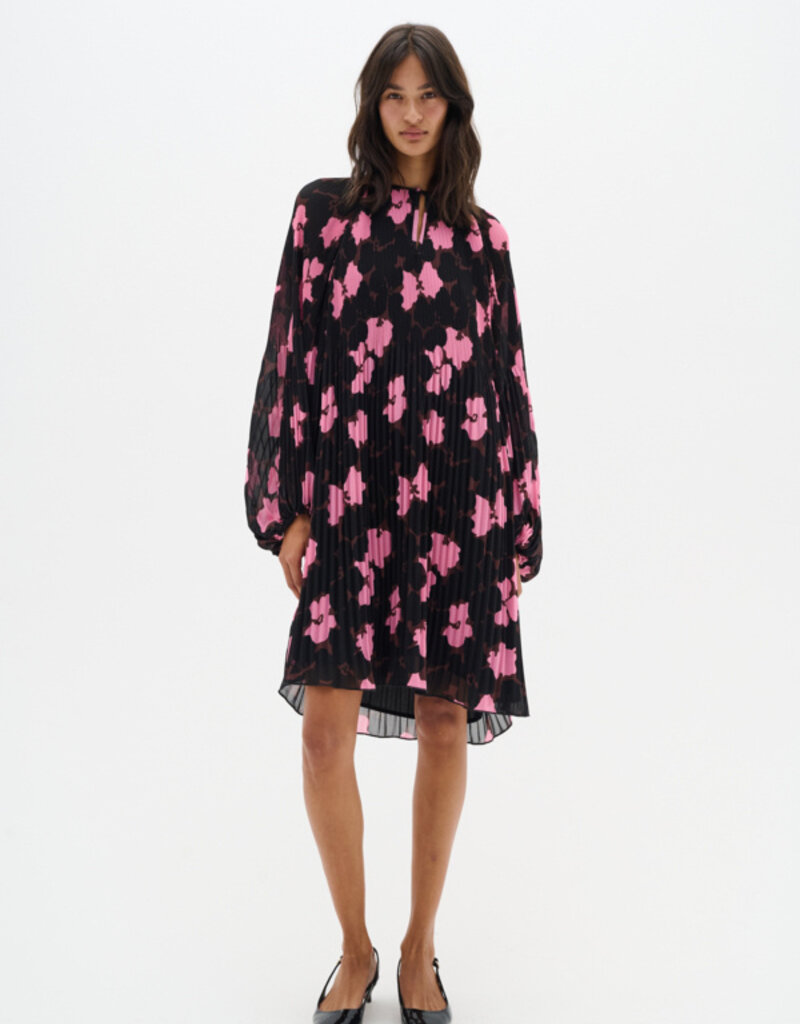 InWear Mendra Short Dress