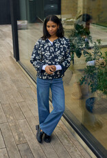 Kaffe Valia Casual Jacket