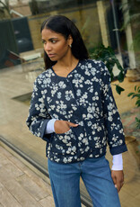 Kaffe Valia Casual Jacket