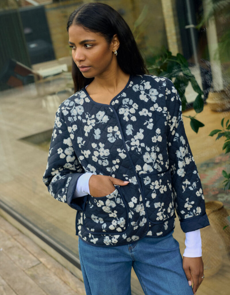 Kaffe Valia Casual Jacket