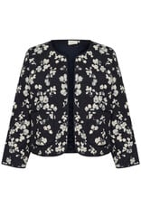 Kaffe Valia Casual Jacket