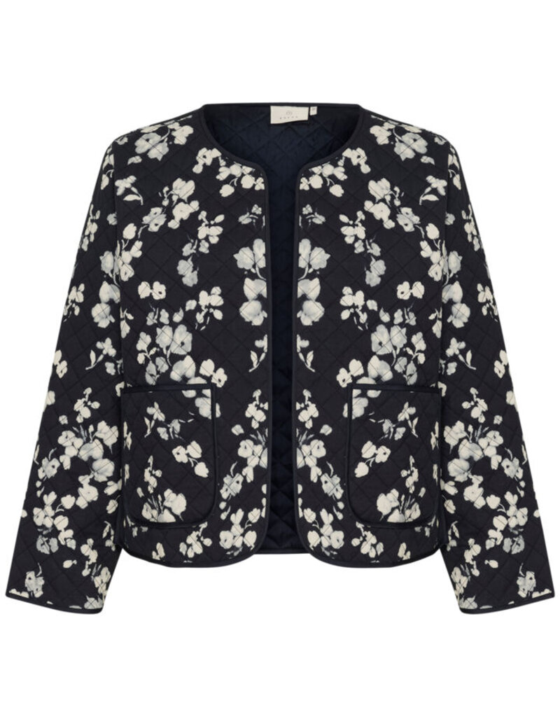 Kaffe Valia Casual Jacket