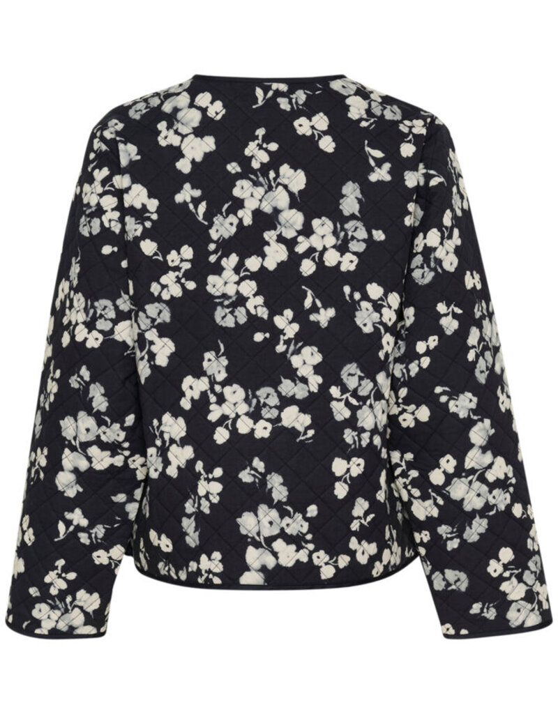 Kaffe Valia Casual Jacket