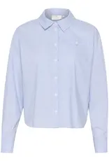Kaffe Sofie Shirt