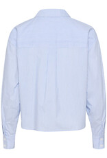 Kaffe Sofie Shirt