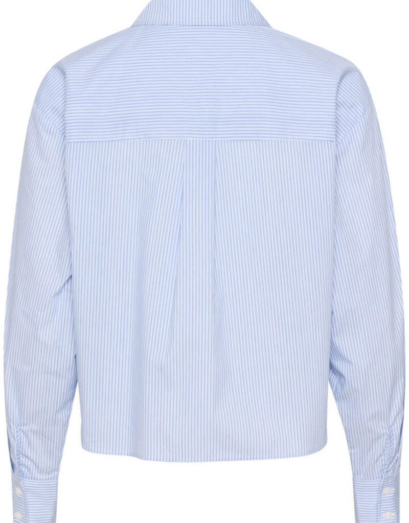 Kaffe Sofie Shirt