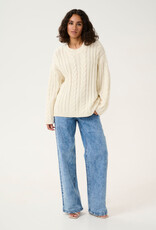 Kaffe Lidda Pullover (FINAL SALE)