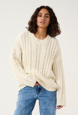 Kaffe Lidda Pullover (FINAL SALE)