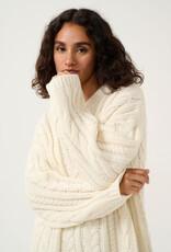Kaffe Lidda Pullover