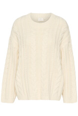 Kaffe Lidda Pullover