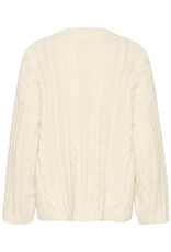 Kaffe Lidda Pullover (FINAL SALE)