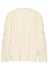 Kaffe Lidda Pullover