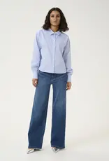 Kaffe Sofie Shirt