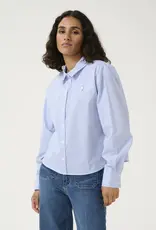 Kaffe Sofie Shirt