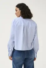 Kaffe Sofie Shirt