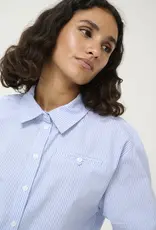 Kaffe Sofie Shirt