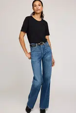 Gentle Fawn Brielle T-Shirt