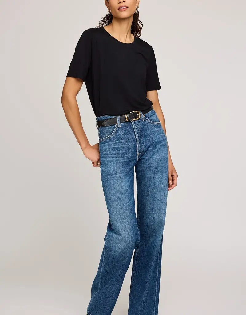 Gentle Fawn Brielle T-Shirt