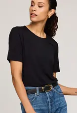 Gentle Fawn Brielle T-Shirt