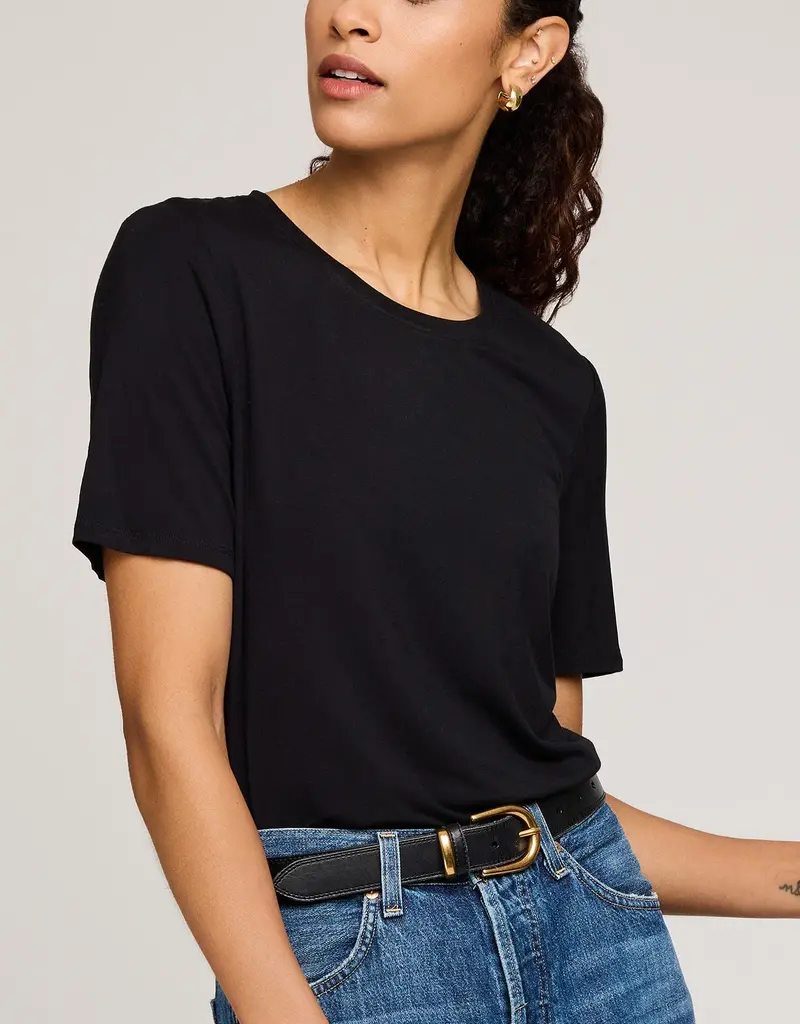 Gentle Fawn Brielle T-Shirt