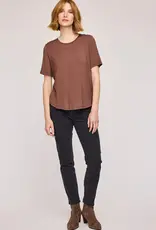 Gentle Fawn Brielle T-Shirt