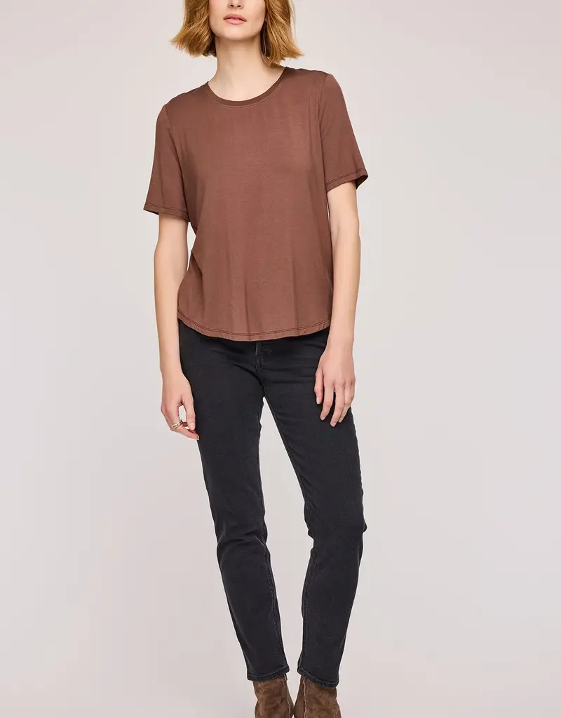 Gentle Fawn Brielle T-Shirt