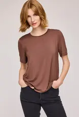 Gentle Fawn Brielle T-Shirt