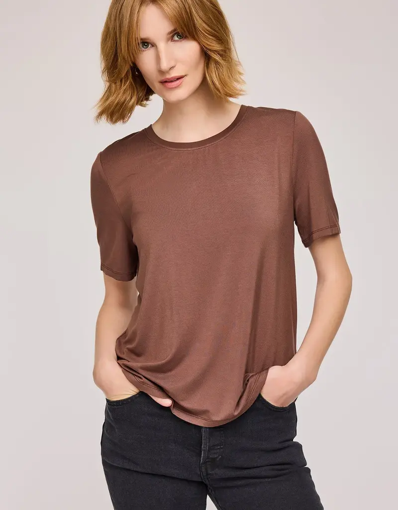 Gentle Fawn Brielle T-Shirt