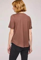 Gentle Fawn Brielle T-Shirt