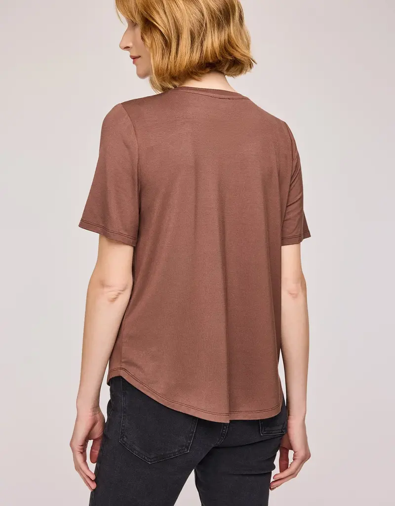 Gentle Fawn Brielle T-Shirt