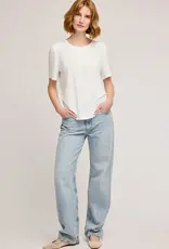 Gentle Fawn Brielle T-Shirt
