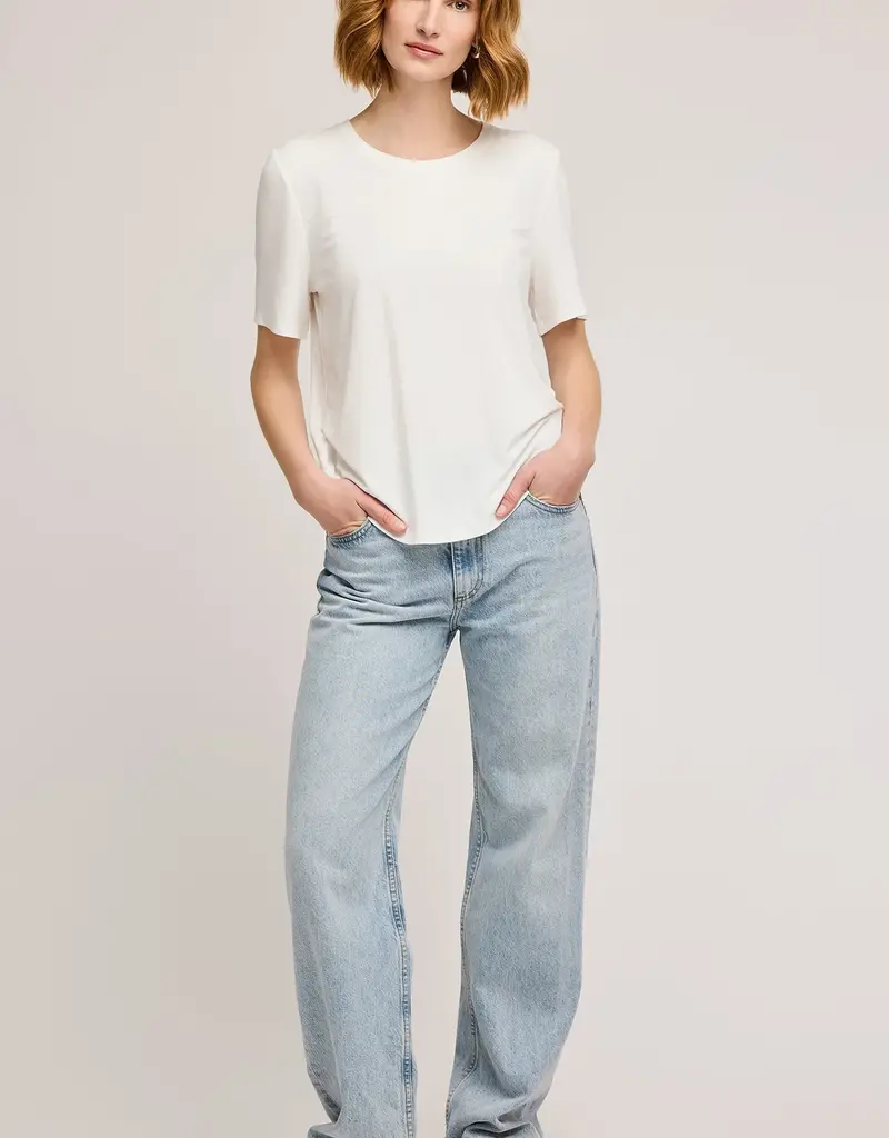Gentle Fawn Brielle T-Shirt