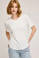 Gentle Fawn Brielle T-Shirt