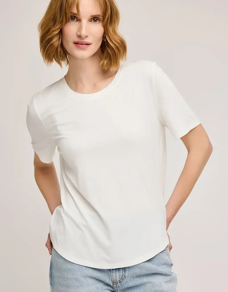 Gentle Fawn Brielle T-Shirt