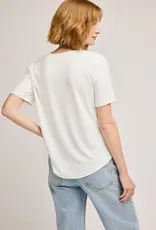 Gentle Fawn Brielle T-Shirt